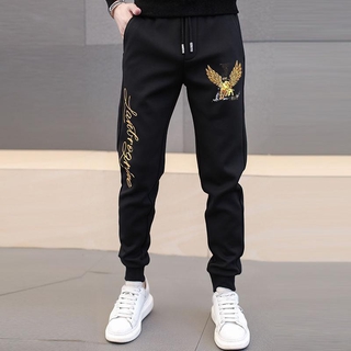 Buy Black Track Pants for Men by Masch Sports Online