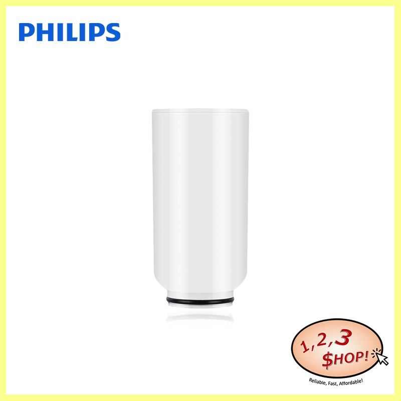 philips wp3861 filter