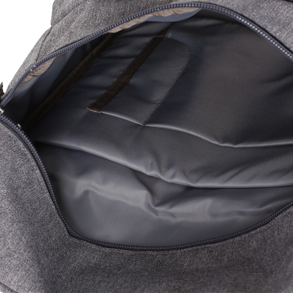 Hellolulu tate all day backpack sale
