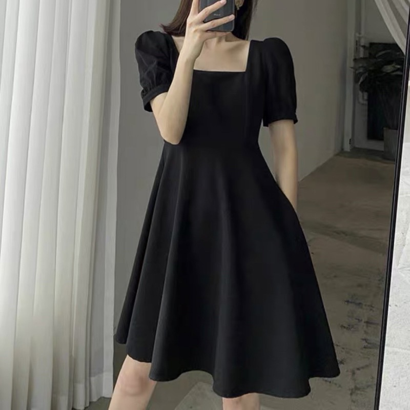 Casual hot sale formal dresses