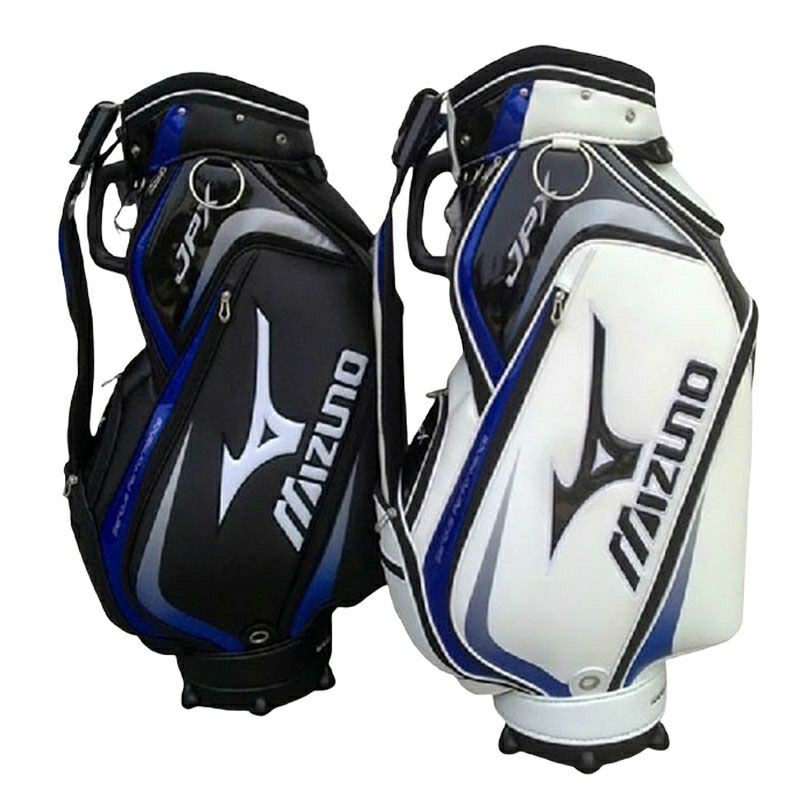 Mizuno golf deals clubs singapore