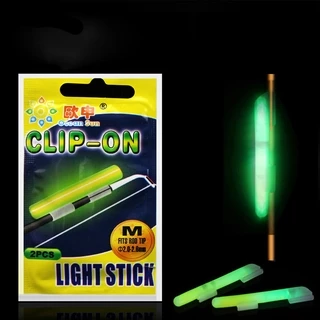 fishing lightstick - Prices and Deals - Apr 2024