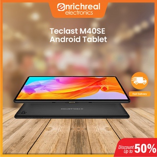 teclast - Prices and Deals - Feb 2024 | Shopee Singapore