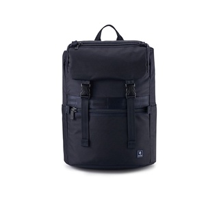 Porter best sale international bag