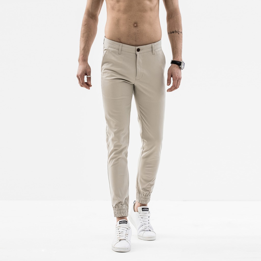 Jogger Pants Long Pants Men Pants Casual Pants Summer Trousers Ankle Pants  Sports Pants M-5XL