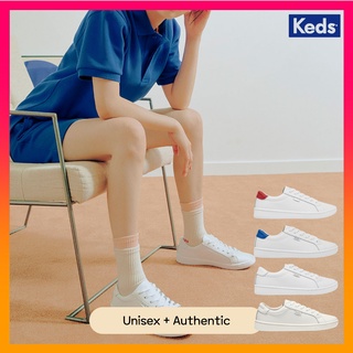 keds sale singapore