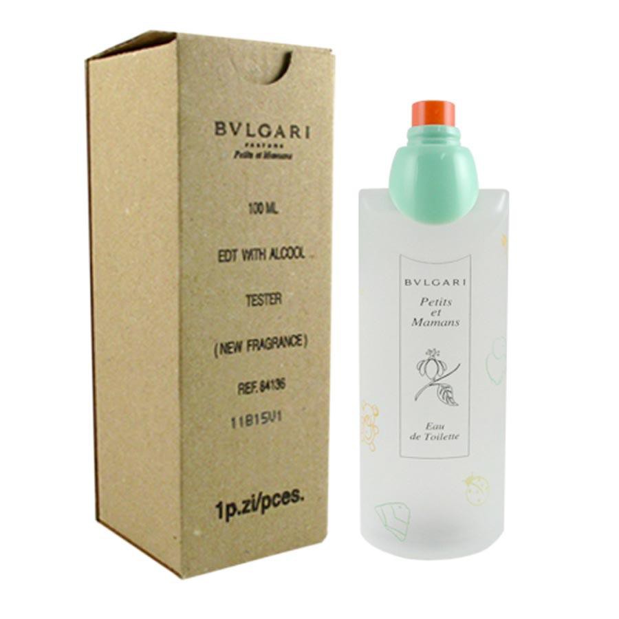 Bvlgari maman et bebe hot sale