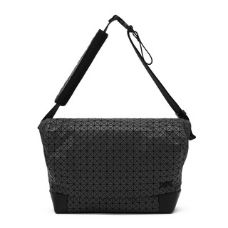 Bao bao issey hot sale miyake sling bag