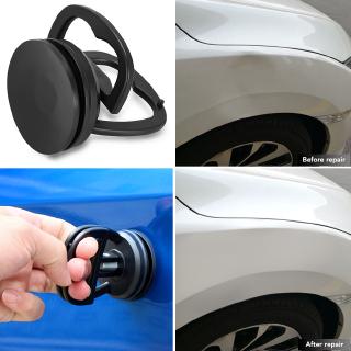 Car Bodywork Dent Repair Puller Pull Panel Ding Remover Sucker Suction Cup  Tool 