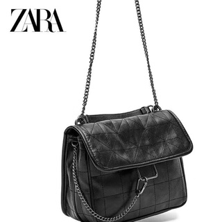 Zara sling bags online online