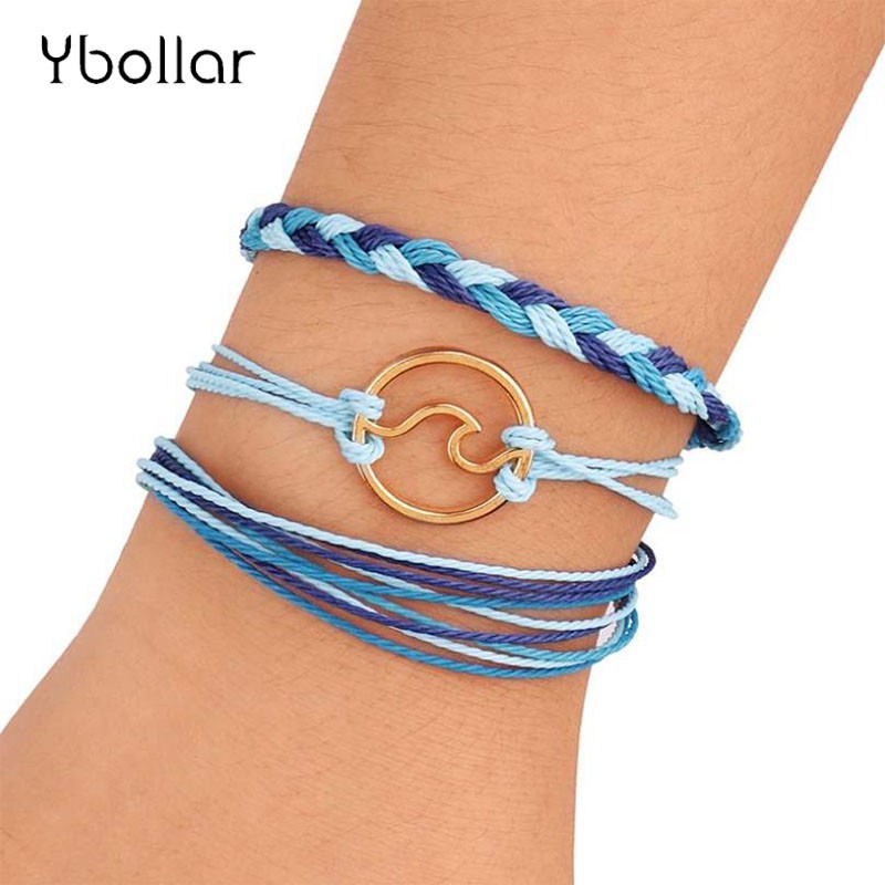 Friendship bracelet string ac on sale moore