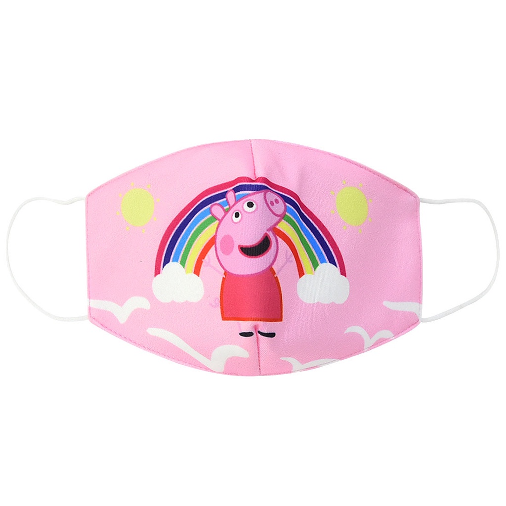 [SG READY STOCK] Roblox Mask Minecraft Masks Pikachu Mask Baby Shark ...