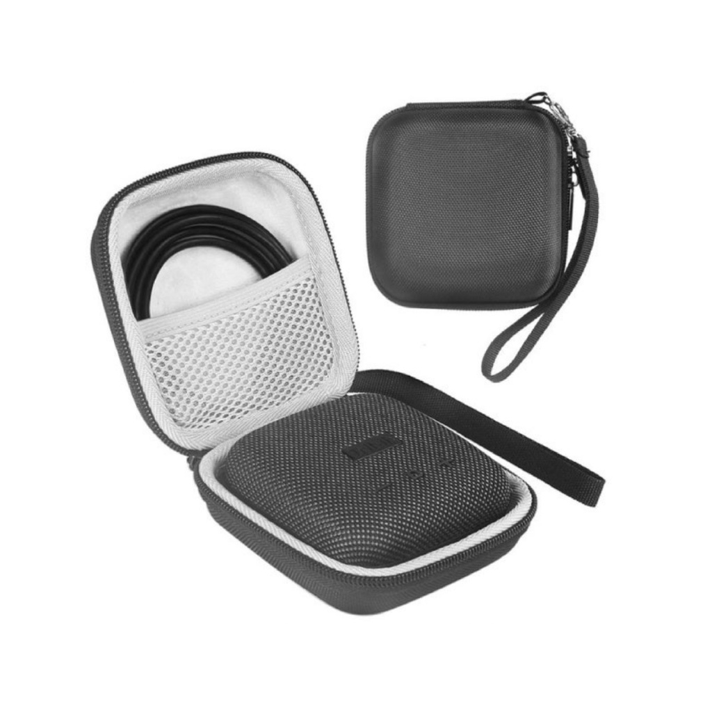 Hard Travel Case for Tribit Stormbox Micro 2 | Shopee Singapore