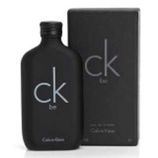 Buy Calvin Klein CK One At Sale Prices Online - March 2024