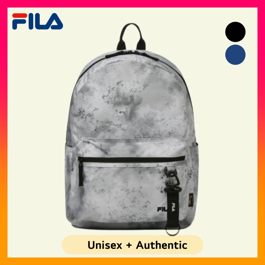 Fila court backpack deals