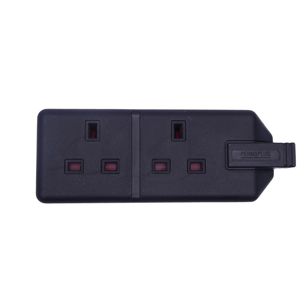 Buy socket double gang At Sale Prices Online - July 2026 | Shopee Singapore