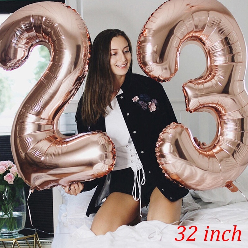 buy-number-balloons-products-at-sale-prices-online-august-2026