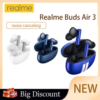 DirectD Retail & Wholesale Sdn. Bhd. - Online Store. 🆕realme Buds