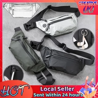 Outdoor Waterproof Tactical Sport Hunting Fishing Tackle Fanny Chest Waist  Bag - China Waist Bag and Tactical Waist Bag price