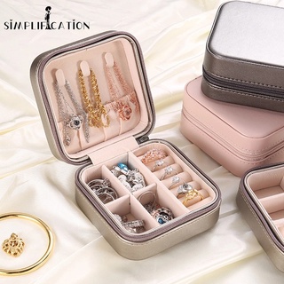 HHGTTG Hitchhikers Guide to the Galaxy Replica Jewelry Box -  Singapore