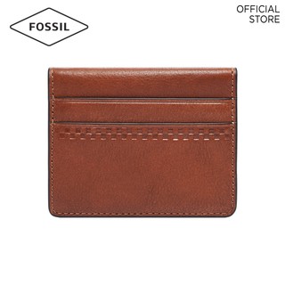 fossil card case - Prices and Deals - Nov 2023 | Shopee Singapore