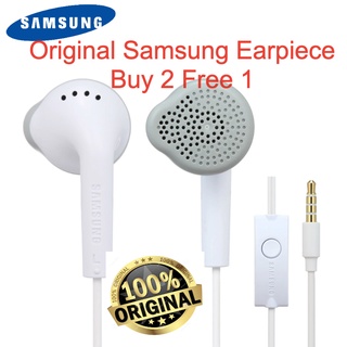 Buy Samsung earphones At Sale Prices Online February 2024