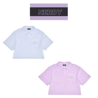 Buy nerdy Products At Sale Prices Online - August 2025