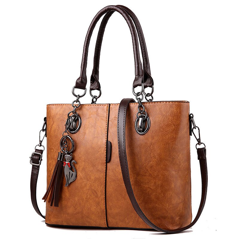 Shoulder Bags for Women Luxury Handbags Designer Women Messenger ...