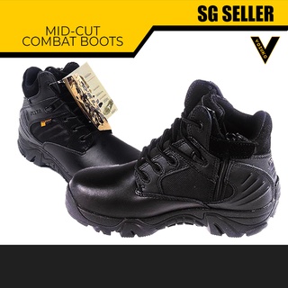 army boots for sale