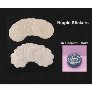Buy Nipple Sticker Products At Sale Prices Online - March 2024