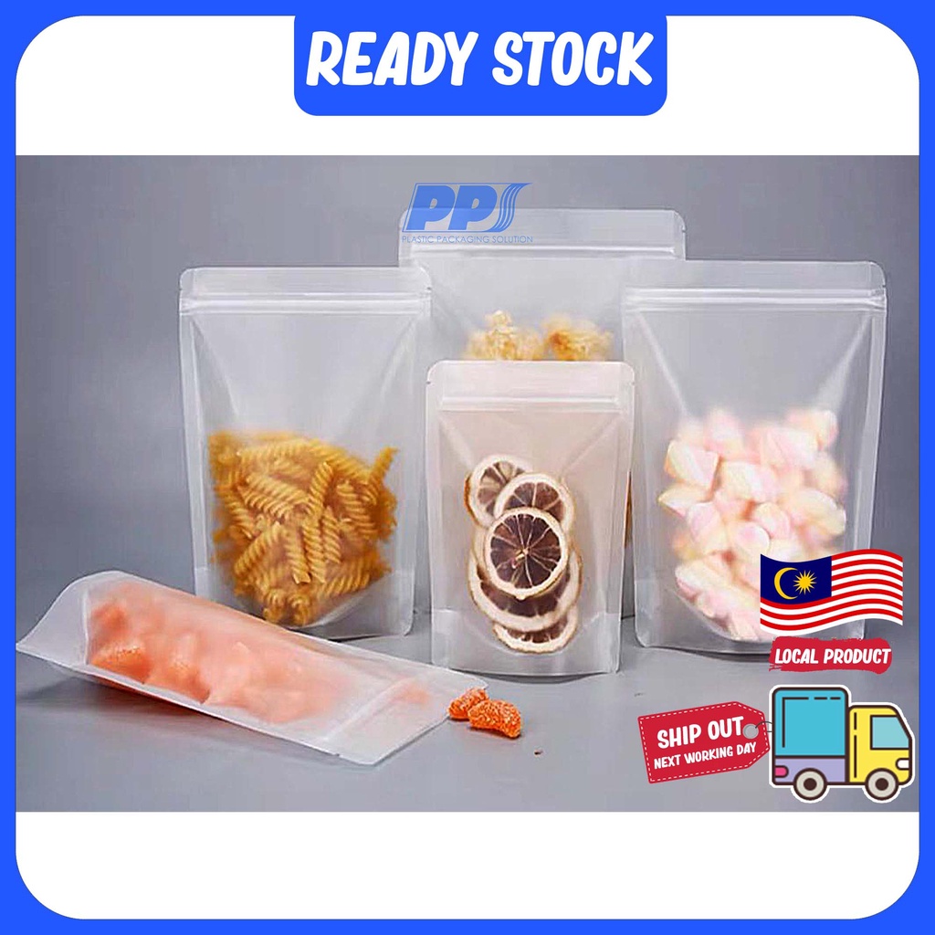 Ziploc Extra Large Reusable Freezer Bags - 10 Pack, Clear, Zipper Closure, Plastic Construction, 13" X 15", 16 Oz - View #7