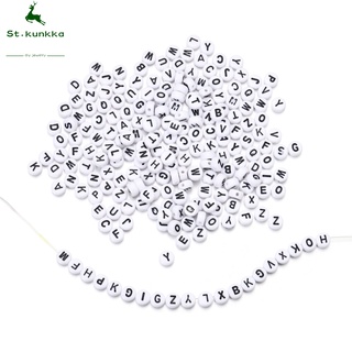  1000PCS+ Valentine's Day Beads for Jewelry Making, Enamel Heart  Charms Bulk, Valentine's Day Clay Beads Rhinestone Acrylic Loose Beads  Letter Spacer Beads for Bracelet Necklace Making DIY Crafts Gifts