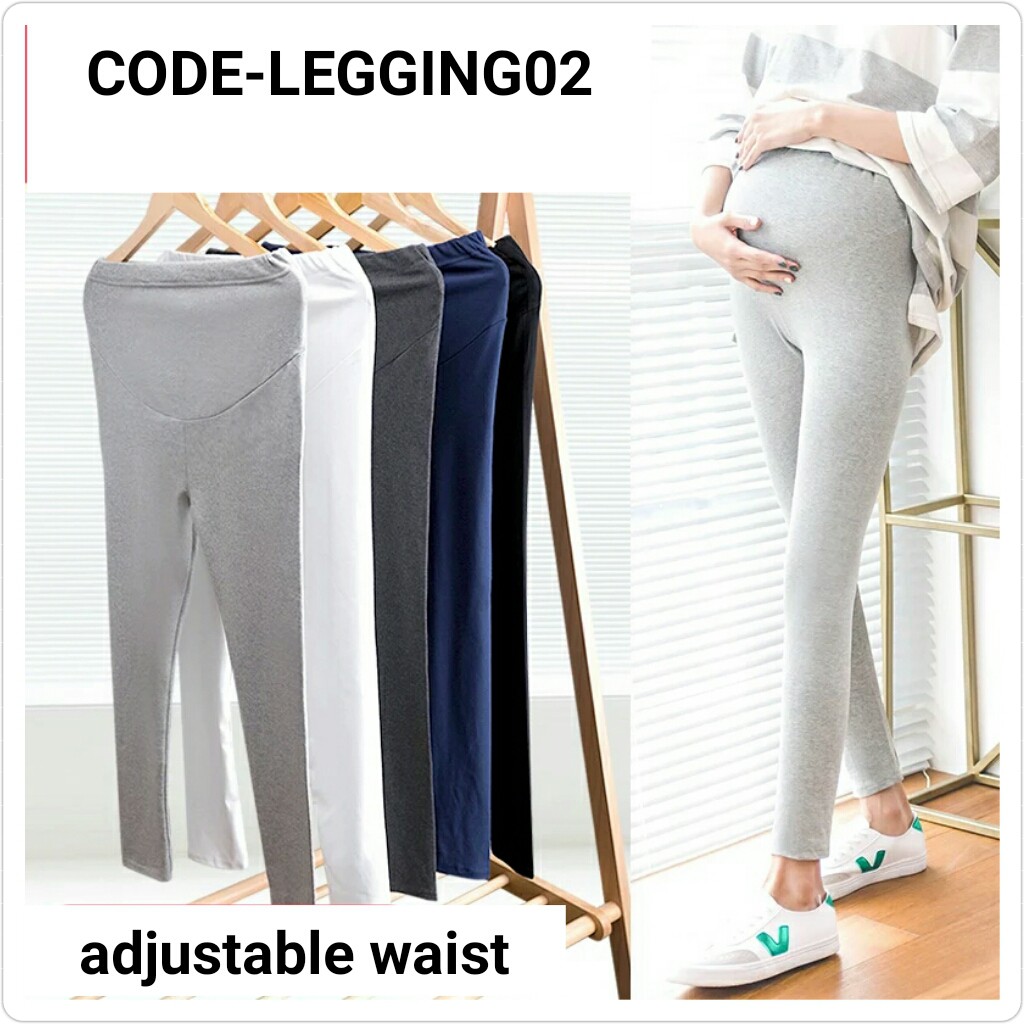 maternity leggings - Prices and Deals - Mar 2024