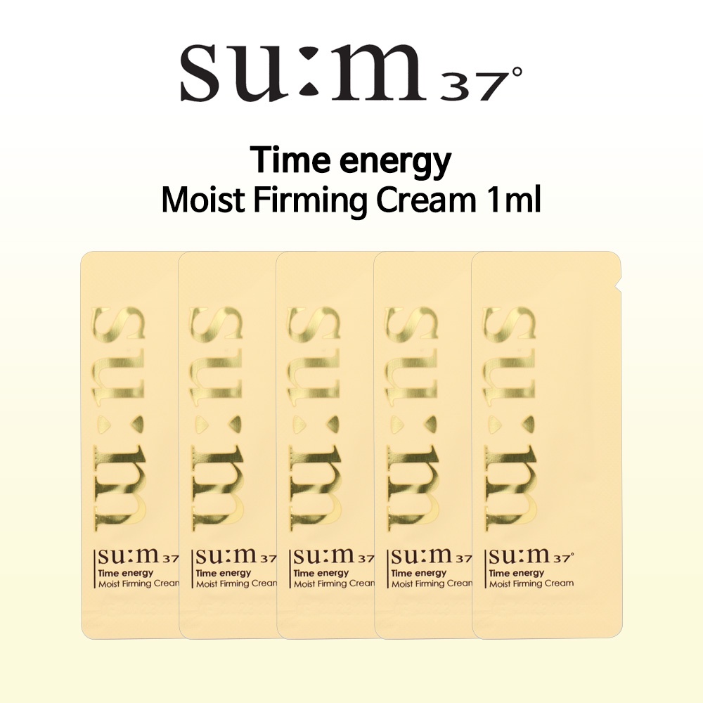 Sum37 singapore on sale