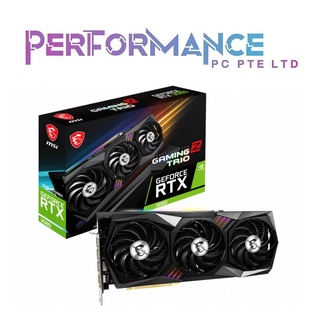 Geforce on sale rtx 3080