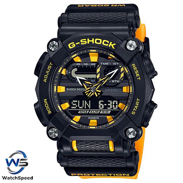 Casio g shock hot sale all models