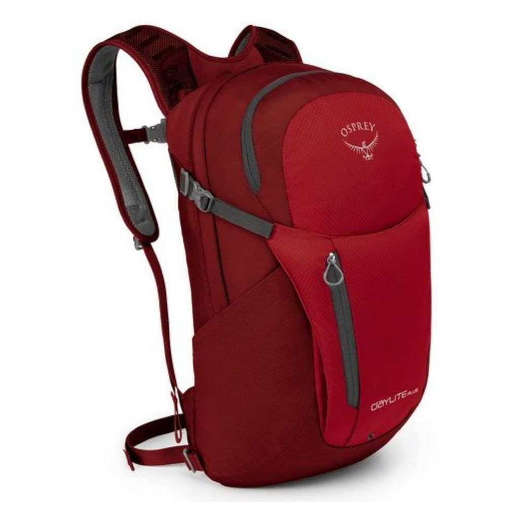 Osprey Daylite Plus 20L Backpack | Shopee Singapore