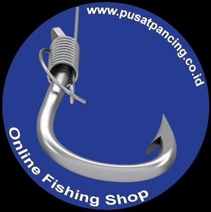 Fishing Center5 - Fishing Reel Spinning Eupro Max Roll 6000 5+1BB
