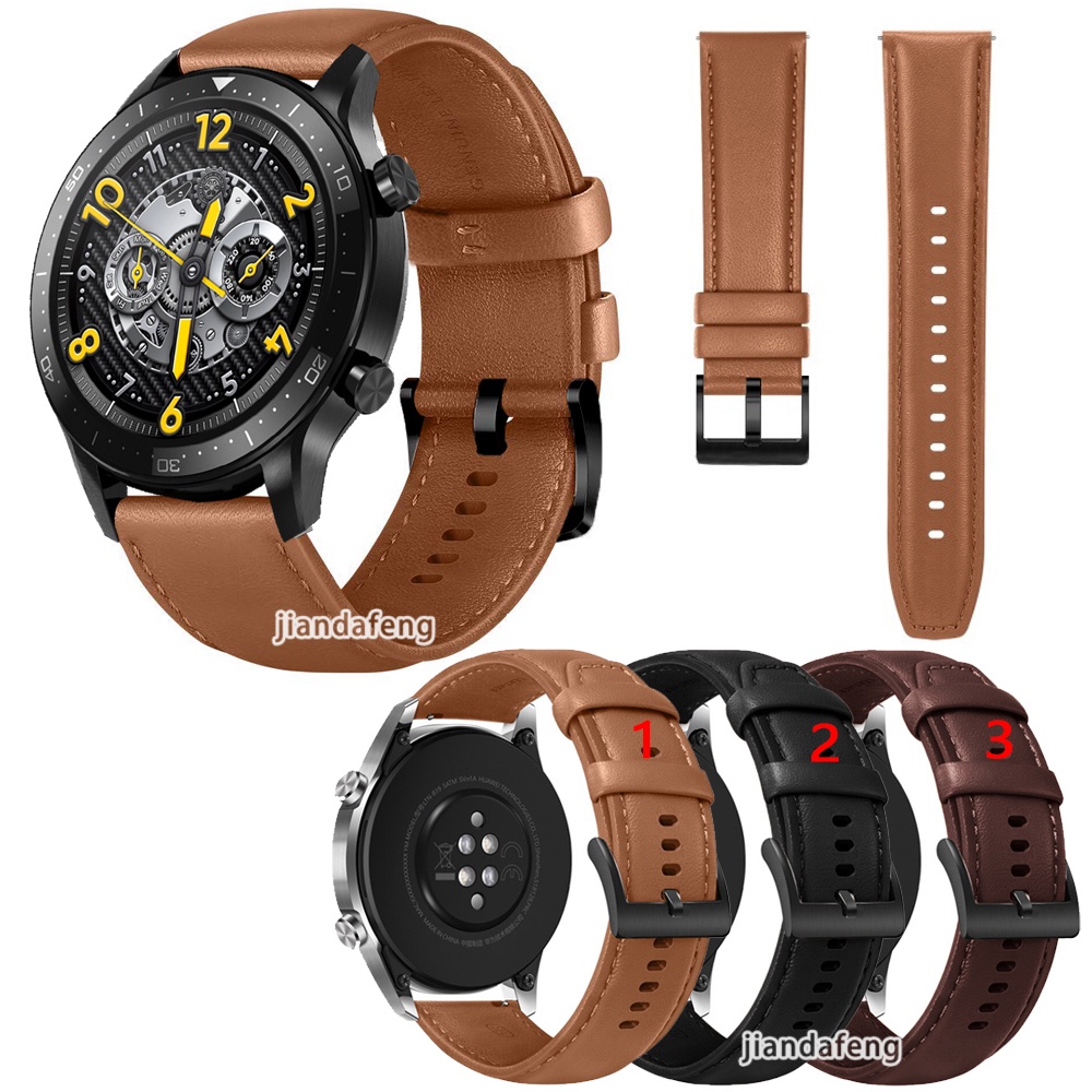 Realme s watch strap sale