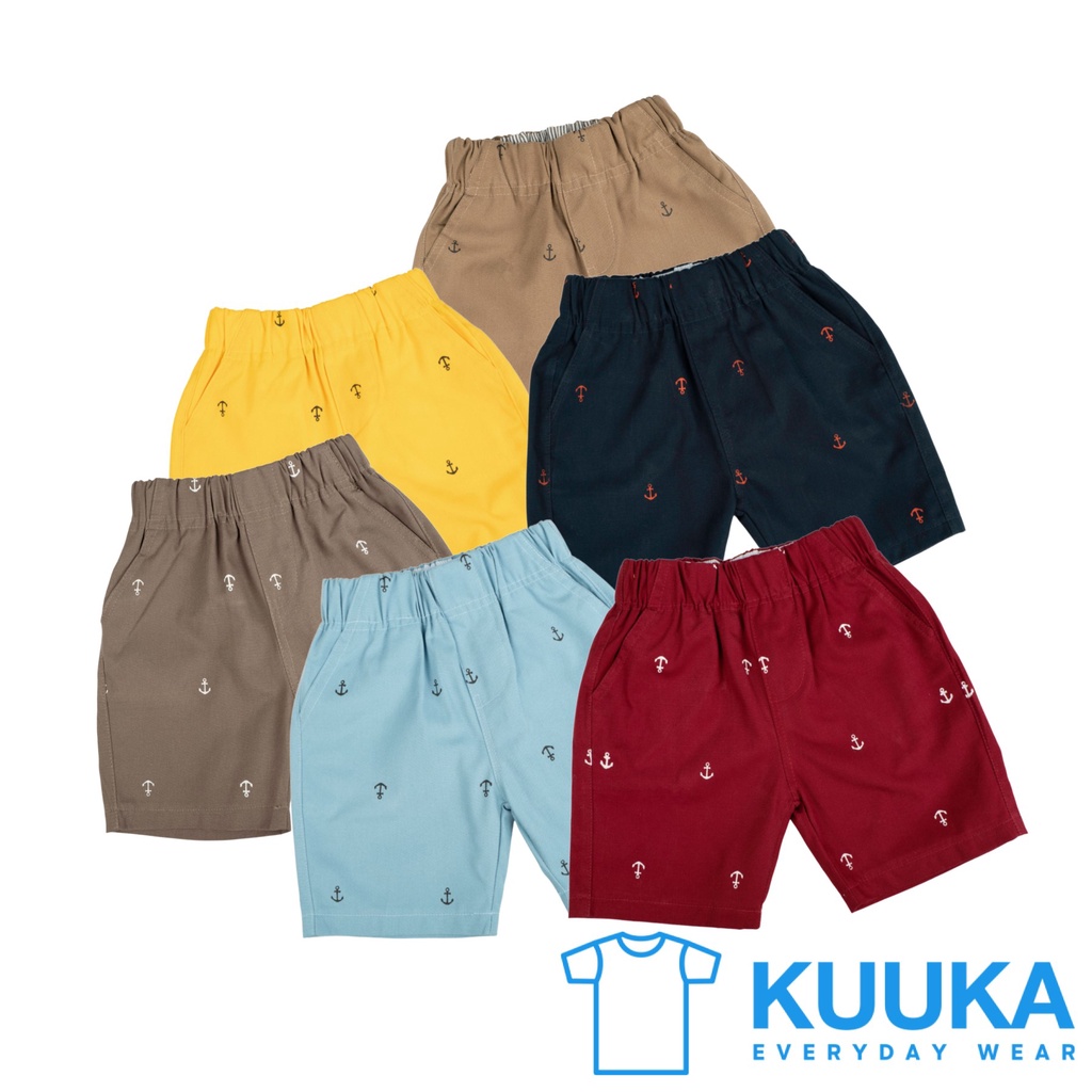 Next boys sales navy shorts