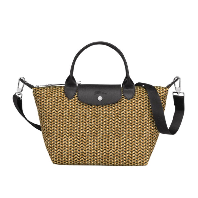 Longchamp bag discount new arrival 2020