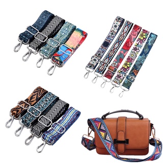 Shop SUPERFINDINGS 1Pc 75~130cm Adjustable Handbag Bag Strap