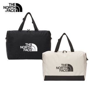 north face duffel large