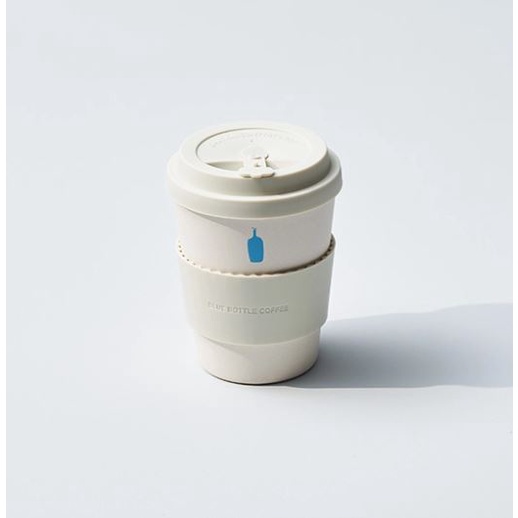Blue Bottle Coffee Eco Cup, 350ml Shopee Singapore