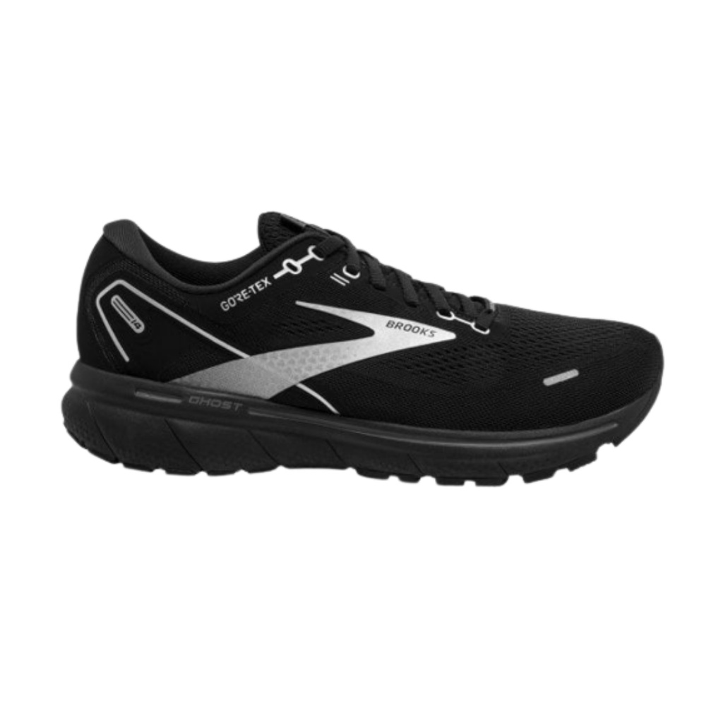 Ghost 1 2025 mens brooks