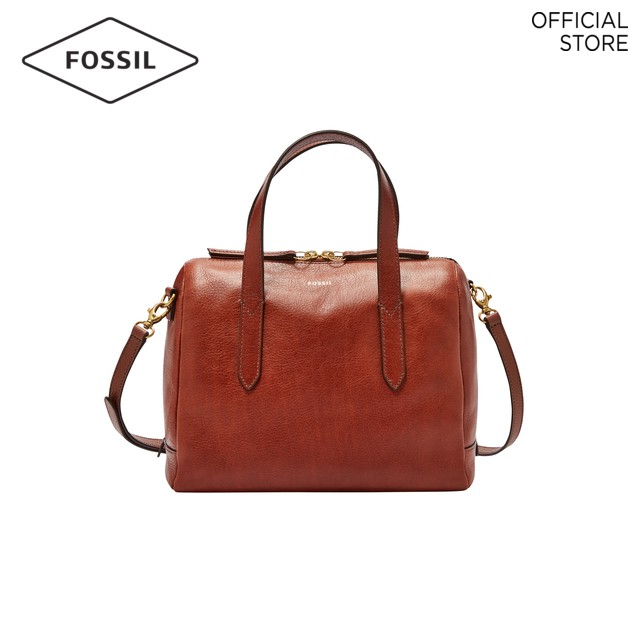 Fossil Sydney Handbag SHB1978210 Shopee Singapore
