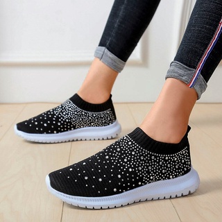 Cheap womens clearance casual shoes