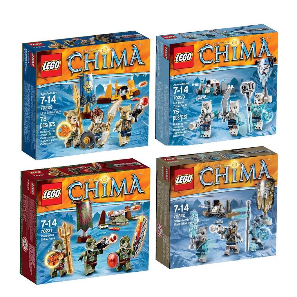 70229 lego sale