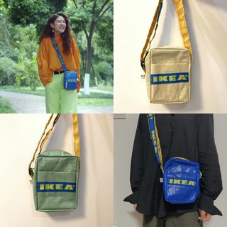 Ikea sling cheap bag malaysia