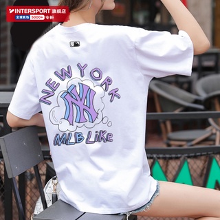 ny yankees womens shirt